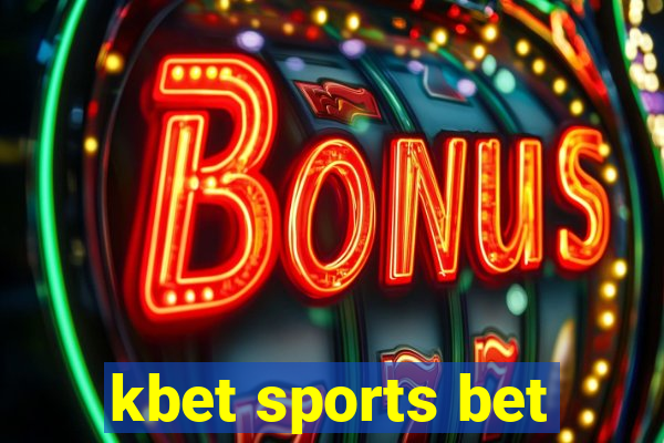 kbet sports bet